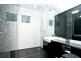 19/119-125 Parramatta Road, Camperdown NSW 2050