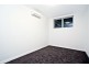 19/119-125 Parramatta Road, Camperdown NSW 2050