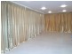 19/119-125 Parramatta Road, Camperdown NSW 2050