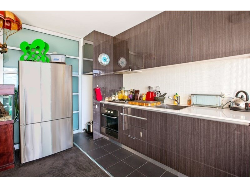 15/119-125 Parramatta Road, Camperdown NSW 2050