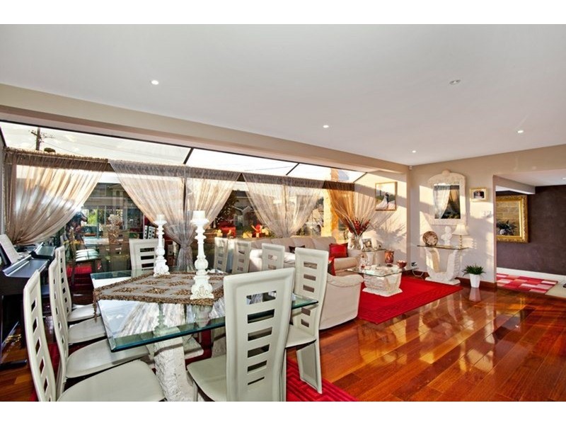 Sylvania Waters NSW 2224