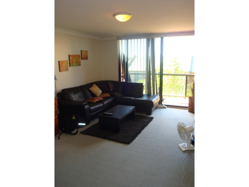 1405/177-219 Mitchell Road, Erskineville NSW 2043