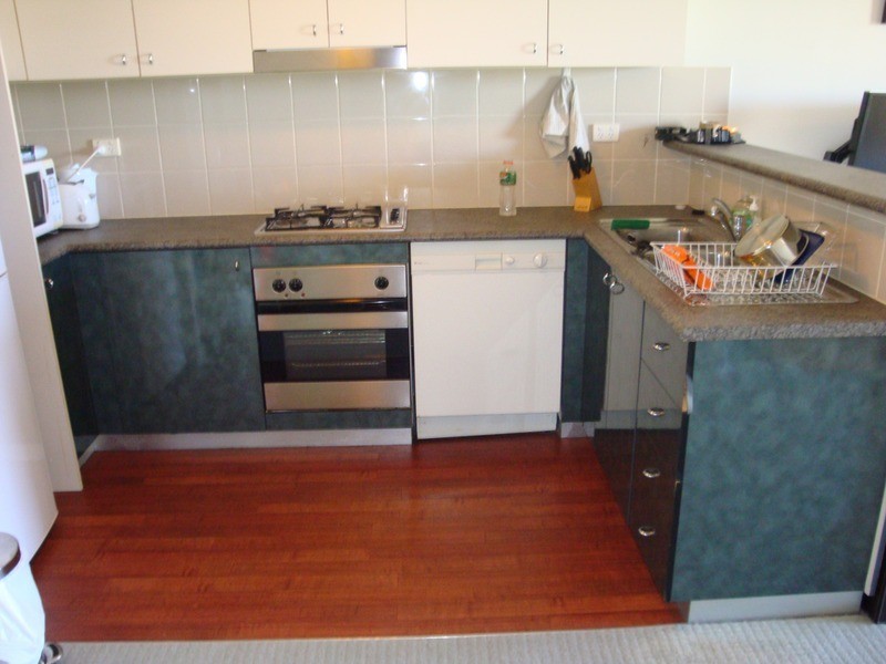 1405/177-219 Mitchell Road, Erskineville NSW 2043