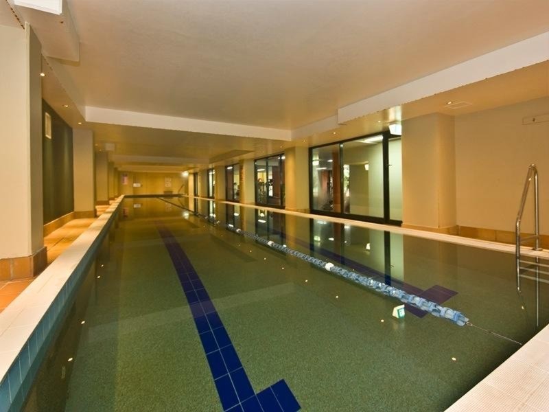 1405/177-219 Mitchell Road, Erskineville NSW 2043