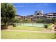 1405/177-219 Mitchell Road, Erskineville NSW 2043