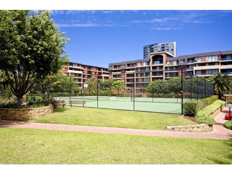 1405/177-219 Mitchell Road, Erskineville NSW 2043