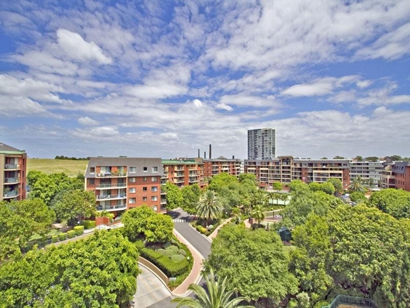 1405/177-219 Mitchell Road, Erskineville NSW 2043