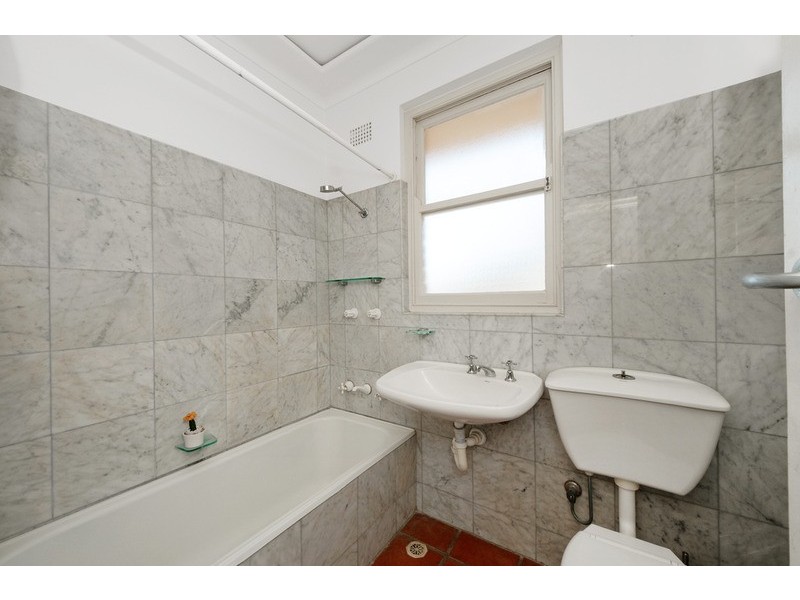 5/152 Ramsgate Avenue, North Bondi NSW 2026