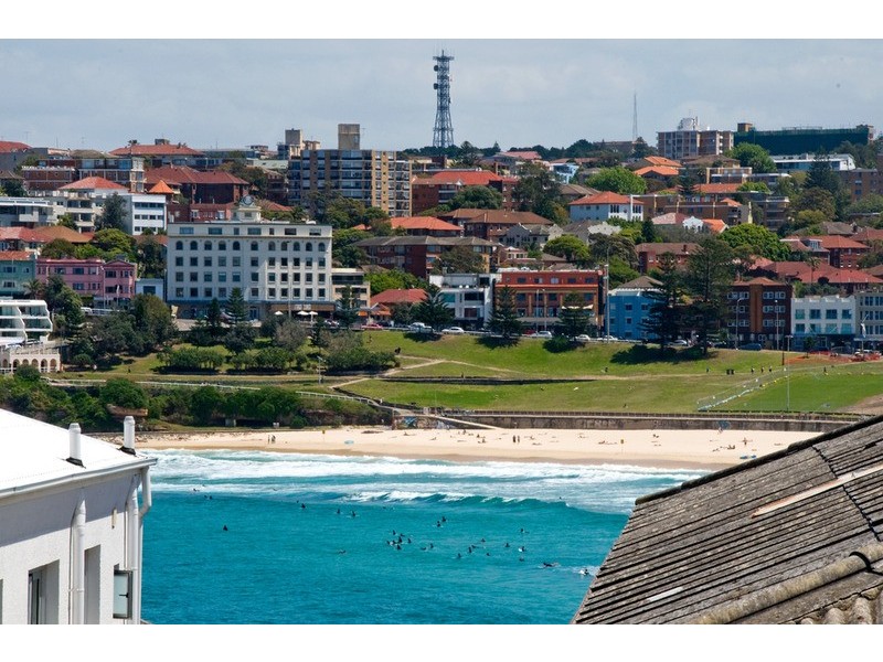 5/152 Ramsgate Avenue, North Bondi NSW 2026