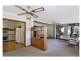 11 Allan Street, Kangaroo Point NSW 2224