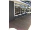 11 Allan Street, Kangaroo Point NSW 2224