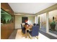 1C Beaconsfield Road, Mosman NSW 2088