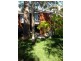 11 Allan Street, Kangaroo Point NSW 2224