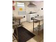 Rm 9/300 Livingstone Road, Marrickville NSW 2204