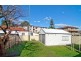 Rm 9/300 Livingstone Road, Marrickville NSW 2204