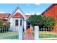 Rm 8/300 Livingstone Road, Marrickville NSW 2204