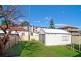 Rm 8/300 Livingstone Road, Marrickville NSW 2204