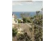 5/152 Ramsgate Avenue, North Bondi NSW 2026
