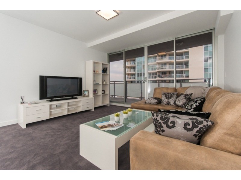 Brighton-le-sands NSW 2216