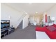 M19/147-161 McEvoy Street, Alexandria NSW 2015
