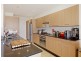 M19/147-161 McEvoy Street, Alexandria NSW 2015