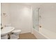 M19/147-161 McEvoy Street, Alexandria NSW 2015