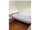 Rm 8/300 Livingstone Road, Marrickville NSW 2204