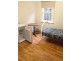 Rm 8/300 Livingstone Road, Marrickville NSW 2204
