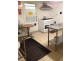 Rm 8/300 Livingstone Road, Marrickville NSW 2204