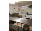Rm 8/300 Livingstone Road, Marrickville NSW 2204