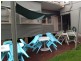 Rm 8/300 Livingstone Road, Marrickville NSW 2204