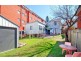 Rm 8/300 Livingstone Road, Marrickville NSW 2204