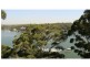 11 Allan Street, Kangaroo Point NSW 2224