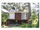 11 Allan Street, Kangaroo Point NSW 2224