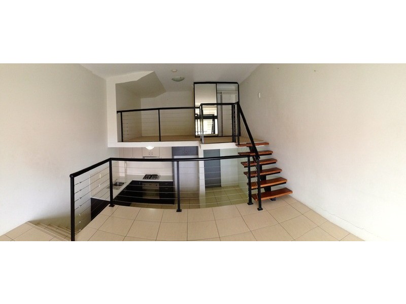 5/65-67 Fowler Street, Camperdown NSW 2050