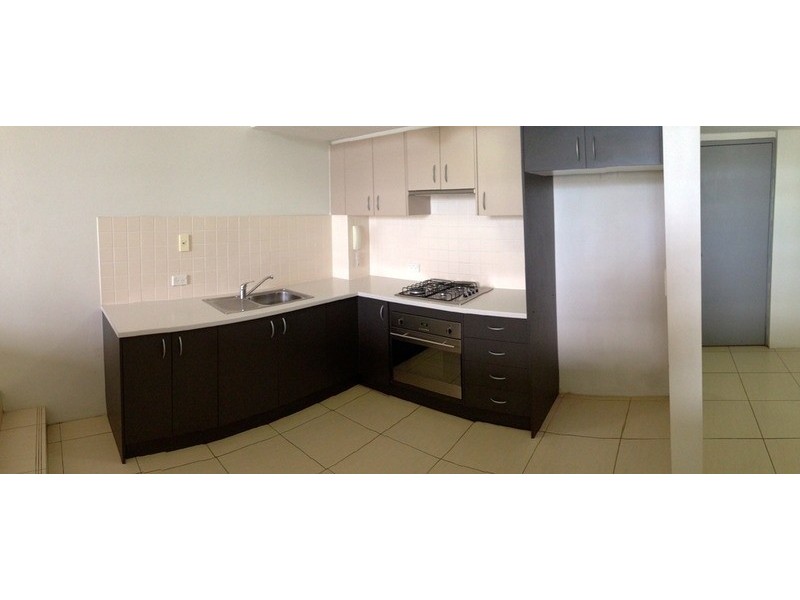 5/65-67 Fowler Street, Camperdown NSW 2050