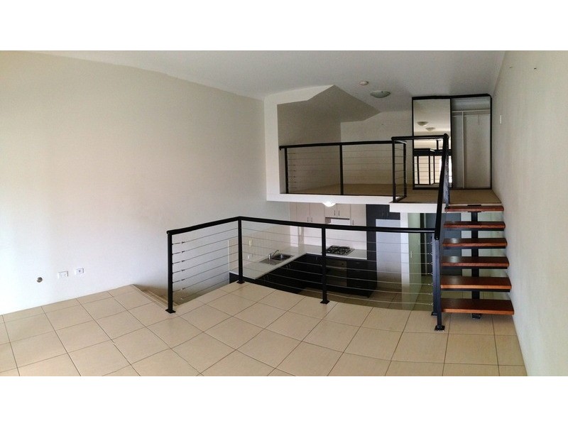 5/65-67 Fowler Street, Camperdown NSW 2050