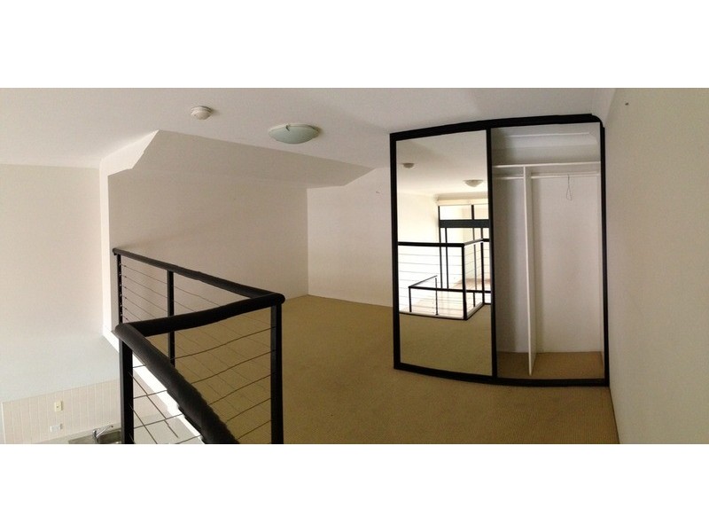 5/65-67 Fowler Street, Camperdown NSW 2050