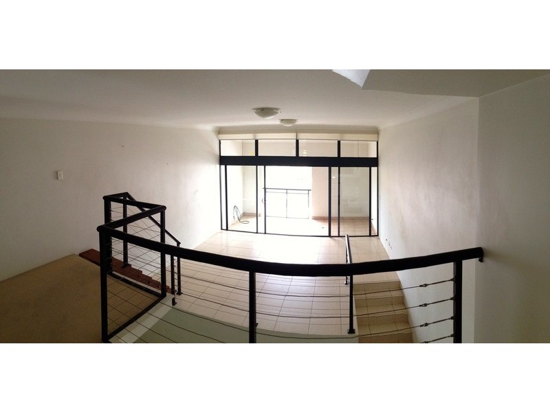 5/65-67 Fowler Street, Camperdown NSW 2050