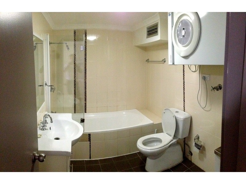 5/65-67 Fowler Street, Camperdown NSW 2050