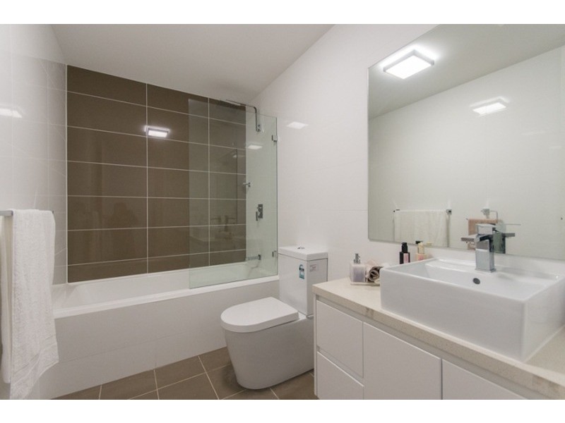 Brighton-le-sands NSW 2216