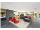 1C Beaconsfield Road, Mosman NSW 2088