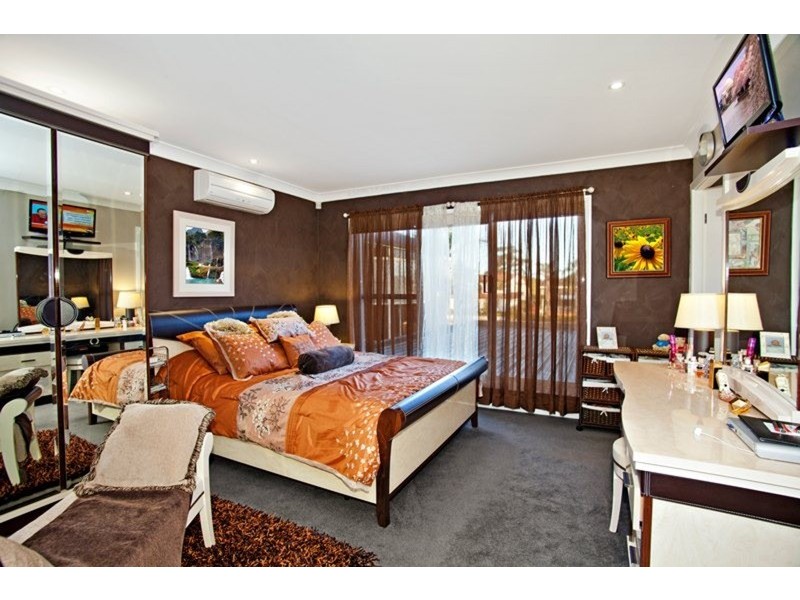 Sylvania Waters NSW 2224