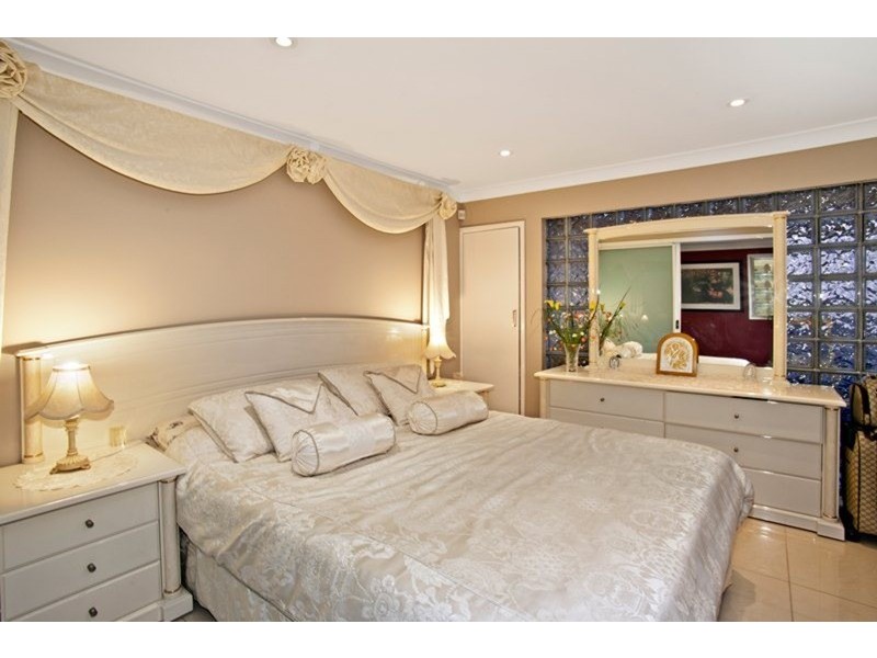 Sylvania Waters NSW 2224