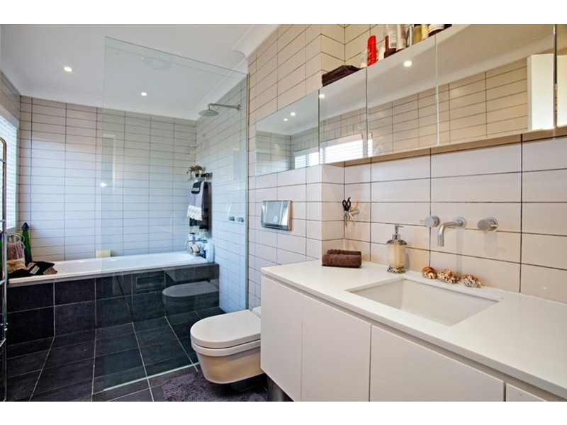 Sylvania Waters NSW 2224