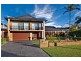 Sylvania Waters NSW 2224