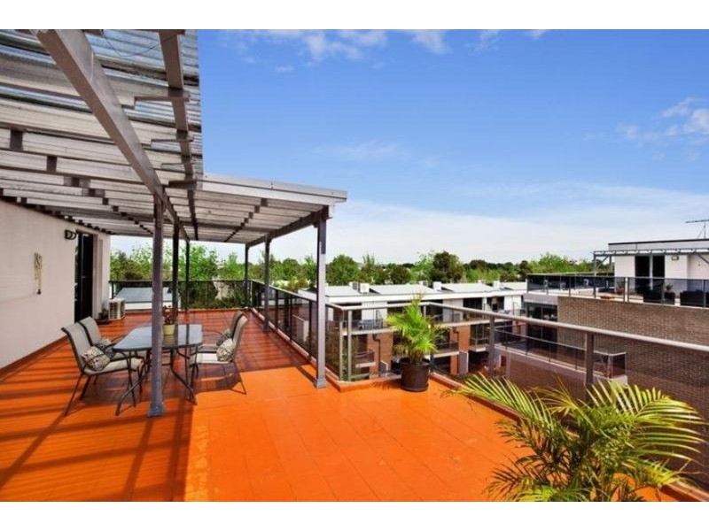 73/49 Henderson Road, Alexandria NSW 2015