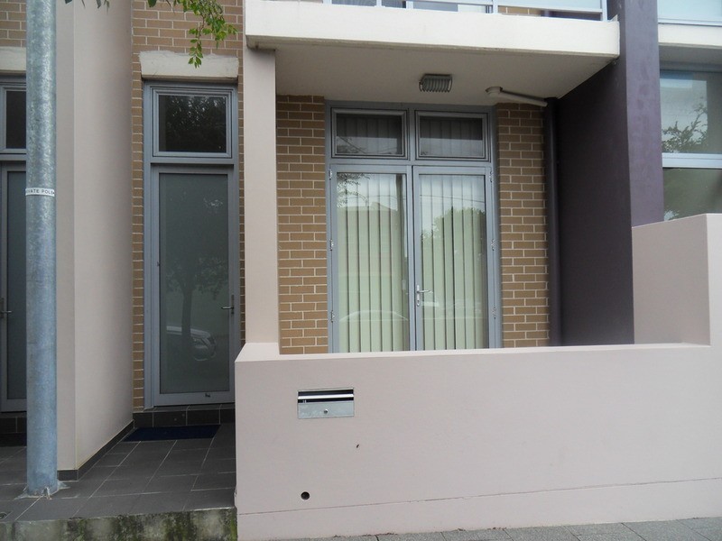 14/284-290 Rocky Point Road, Ramsgate NSW 2217