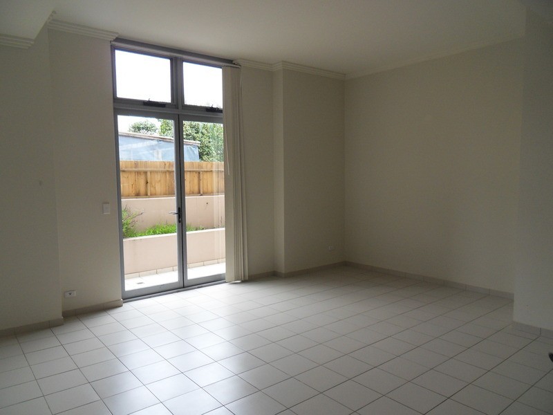 14/284-290 Rocky Point Road, Ramsgate NSW 2217