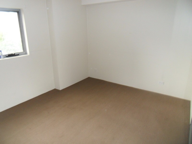 14/284-290 Rocky Point Road, Ramsgate NSW 2217